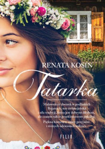 Tatarka