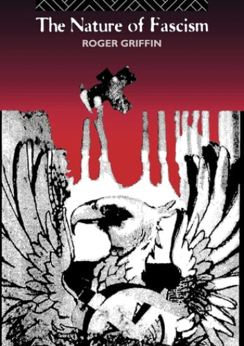 The Nature of Fascism
