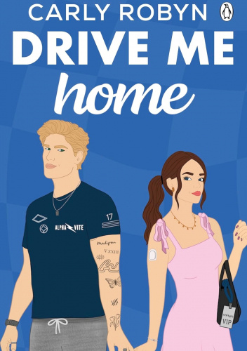 Drive Me Home