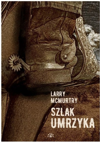 Szlak umrzyka