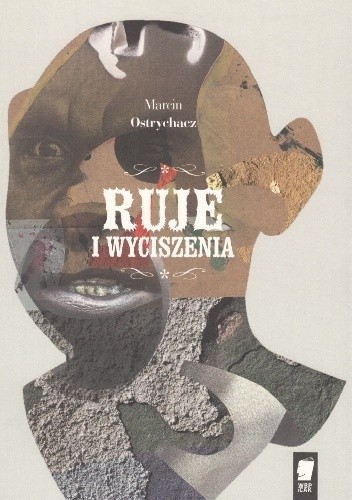 Ruje i wyciszenia