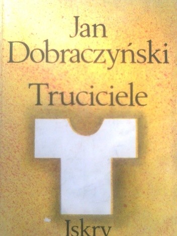 Truciciele