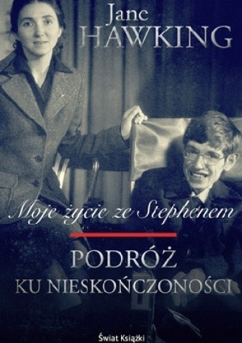 Podróż ku nieskończoności