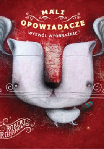 Mali opowiadacze