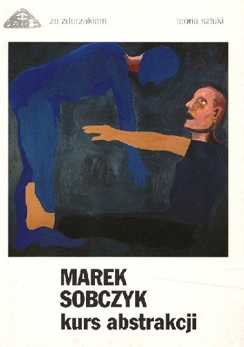 Kurs abstrakcji