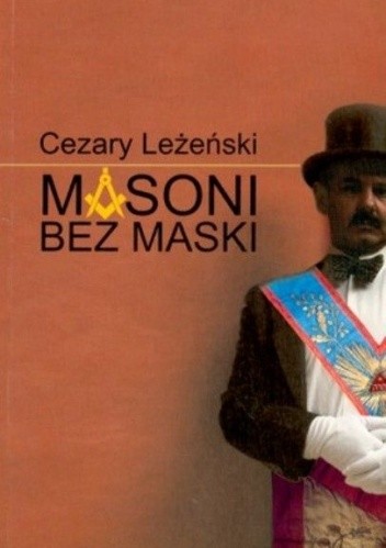 Masoni bez maski