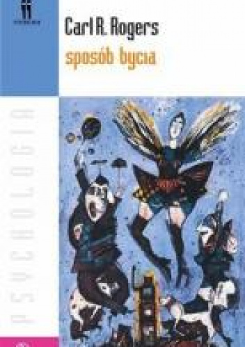 Sposób bycia