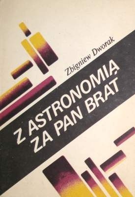 Z astronomią za pan brat