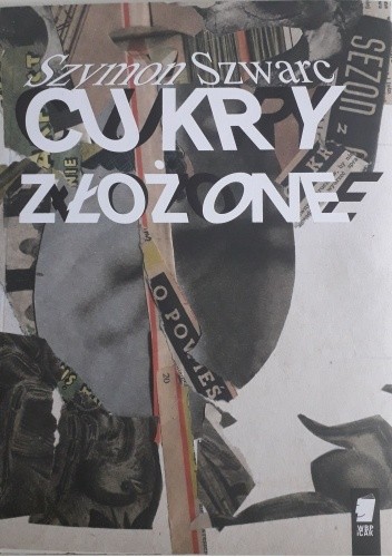 Cukry złożone