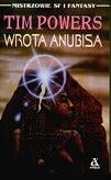 Wrota Anubisa