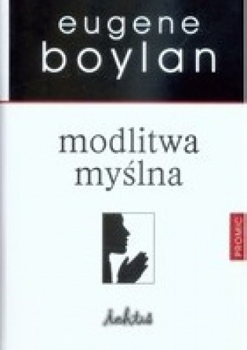 Modlitwa myślna