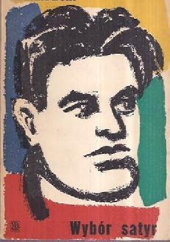 Wybór satyr