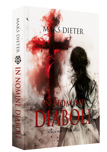 In Nomine Diaboli