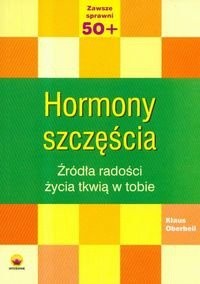 Hormony szczęścia