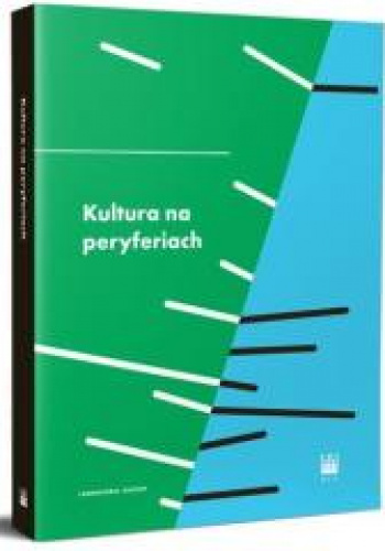 Kultura na peryferiach