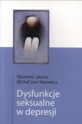 Dysfunkcje seksualne w depresji