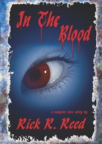 In the Blood