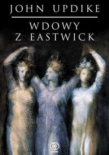 Wdowy z Eastwick