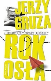 Rok osła