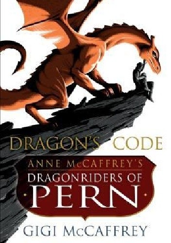 Dragon's Code