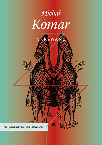 Skrywane
