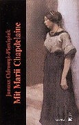 Mit Marii Chapdelaine
