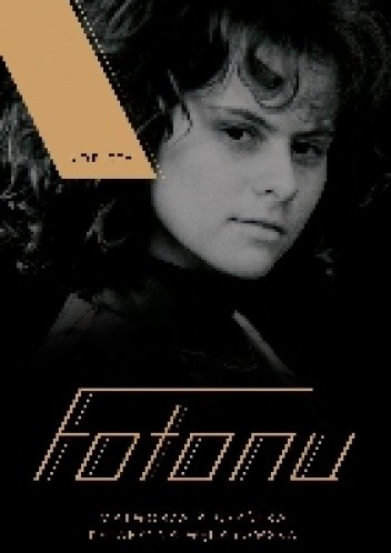Kobiety Fotonu