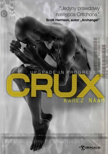 Crux