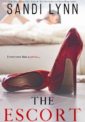 The Escort