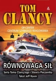 Równowaga sił
