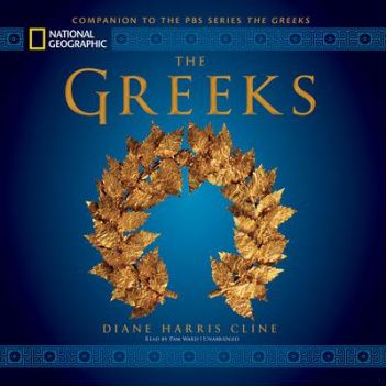 The Greeks