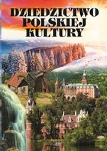 Dziedzictwo polskiej kultury