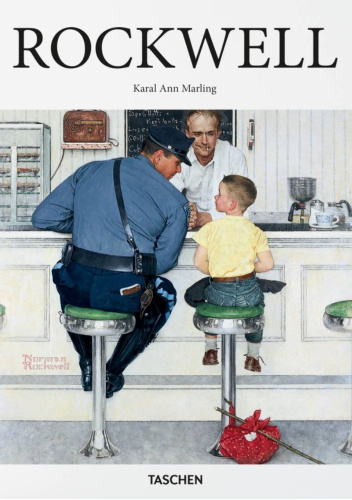 Rockwell
