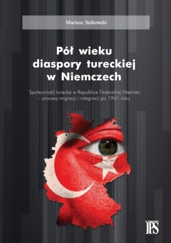 Pół wieku diaspory tureckiej w Niemczech