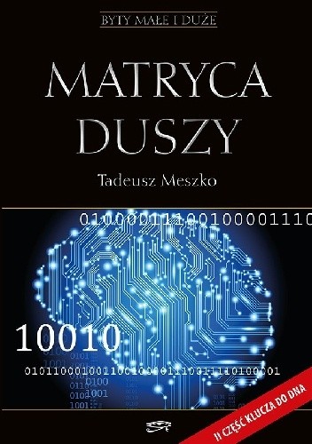 Matryca duszy