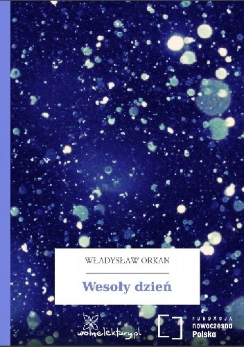 Wesoły dzień