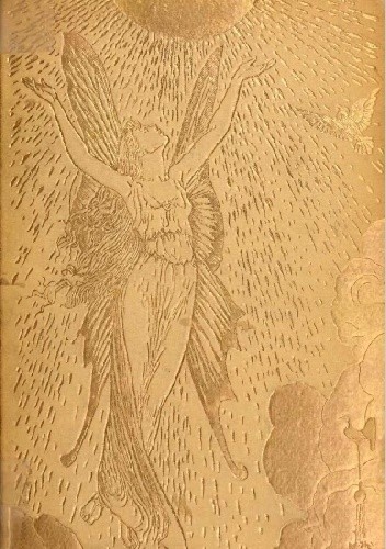 The Yellow Fairy Book