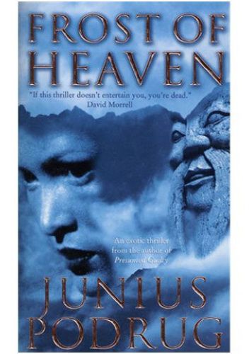 Frost of Heaven