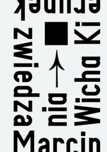 Kierunek zwiedzania
