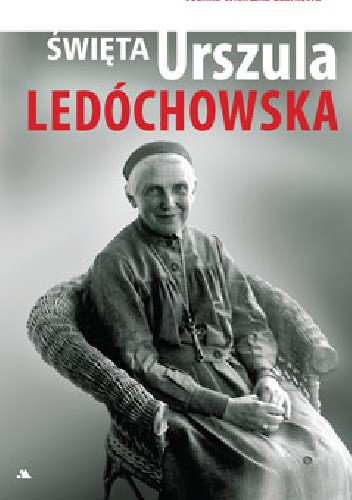 Święta Urszula Ledóchowska