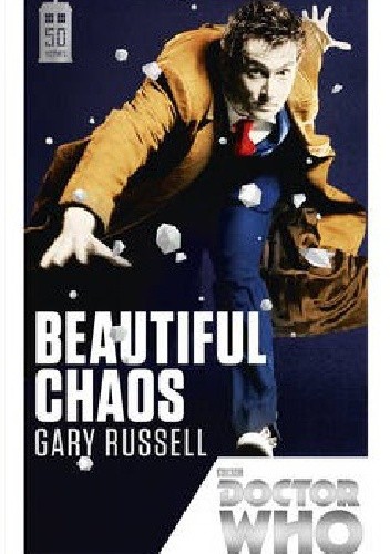 Beautiful Chaos