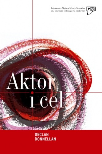 Aktor i cel