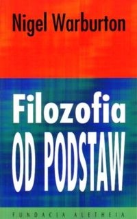 Filozofia od podstaw