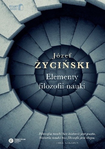 Elementy filozofii nauki