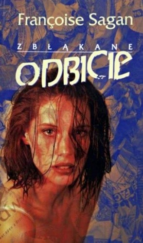 Zbłąkane odbicie
