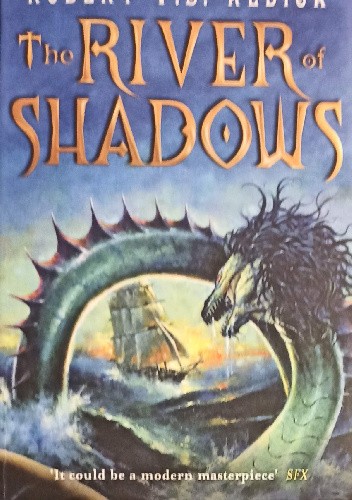 The River of Shadows