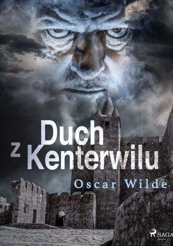 Duch z Kenterwilu
