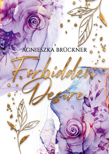 Forbidden Desire