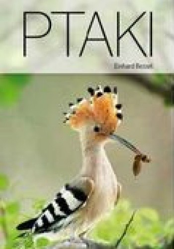 Ptaki