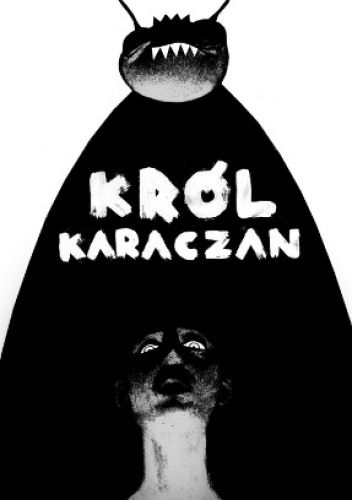 Król Karaczan